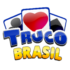 Trucogold Brasil -【Site Oficial e Bônus de Jogador】